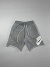 Nike Alumni Sweat Shorts (W:29) (L:19)