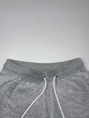 Nike Alumni Sweat Shorts (W:29) (L:19)