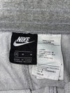 Nike Alumni Sweat Shorts (W:29) (L:19)