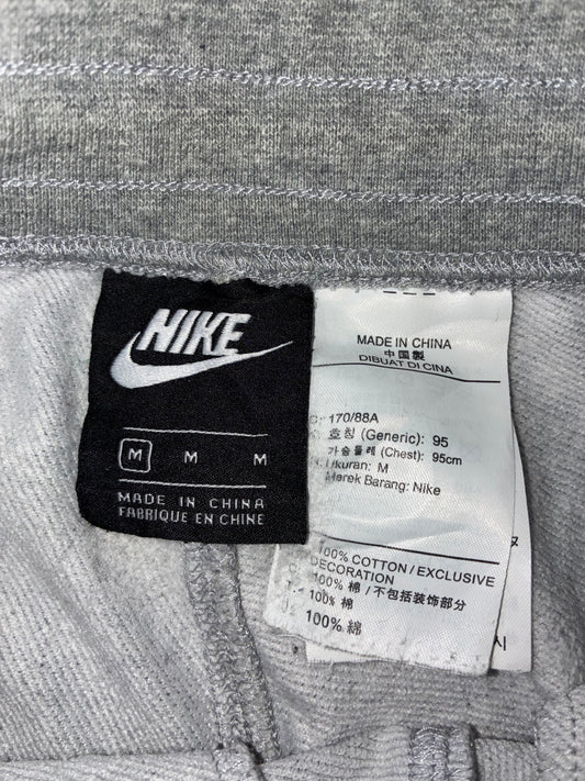 Nike Alumni Sweat Shorts (W:29) (L:19)