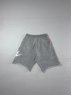 Nike Alumni Sweat Shorts (W:29) (L:19)