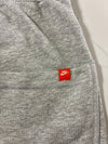 Nike Alumni Sweat Shorts (W:29) (L:19)