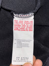 Puma | Black Crewneck Sweatshirt | (S)