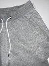 Nike Alumni Sweat Shorts (W:29) (L:19)