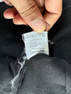 Dolce & Gabbana Long Sleeve Polo (XS)