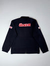 Adidas Galatasaray Türk Telekom Black Track Jacket (XL)