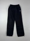 Adidas Track Pants (W:29) (L:43)