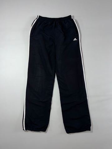 Adidas Track Pants (W:29) (L:43)