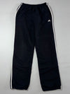 Adidas Track Pants (W:29) (L:43)