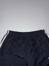 Adidas Track Pants (W:29) (L:43)