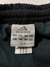 Adidas Track Pants (W:29) (L:43)