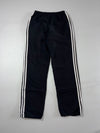 Adidas Track Pants (W:29) (L:43)