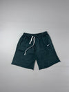Nike Sweat Shorts (W:31) (L:19.5)