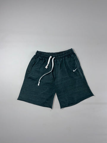 Nike Sweat Shorts (W:31) (L:19.5)