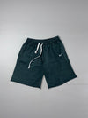 Nike Sweat Shorts (W:31) (L:19.5)