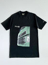 Volvo FH16 Truck Graphic Tee (L)