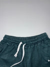 Nike Sweat Shorts (W:31) (L:19.5)