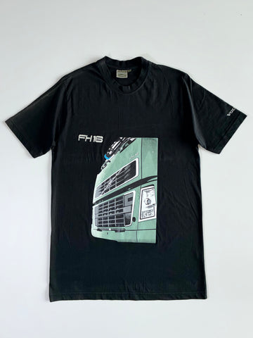 Volvo FH16 Truck Graphic Tee (L)