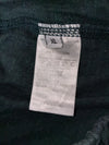 Nike Sweat Shorts (W:31) (L:19.5)