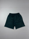 Nike Sweat Shorts (W:31) (L:19.5)