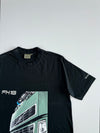Volvo FH16 Truck Graphic Tee (L)