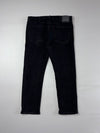 Levi’s 501 Original Fit Jeans (W:37) (L:39)