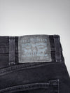 Levi’s 501 Original Fit Jeans (W:37) (L:39)