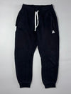 Reebok Jogger Sweatpants (W:30) (L:36)