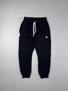 Reebok Jogger Sweatpants (W:30) (L:36)