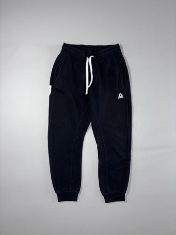 Reebok Jogger Sweatpants (W:30) (L:36)