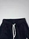 Reebok Jogger Sweatpants (W:30) (L:36)