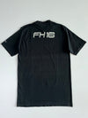 Volvo FH16 Truck Graphic Tee (L)
