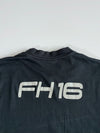 Volvo FH16 Truck Graphic Tee (L)