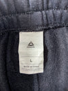 Reebok Jogger Sweatpants (W:30) (L:36)