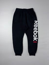Reebok Jogger Sweatpants (W:30) (L:36)