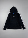 Adidas Originals TNT Tape Hoodie  (M)