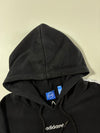 Adidas Originals TNT Tape Hoodie  (M)