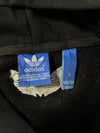 Adidas Originals TNT Tape Hoodie  (M)