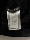 Adidas Originals TNT Tape Hoodie  (M)