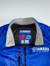 Yamaha Racing “Zenkai MX” Performance Vest  (M)