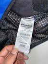 Yamaha Racing “Zenkai MX” Performance Vest  (M)