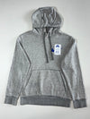 Nike Air Force 1 82-22 Graphic Hoodie – Grey (M)