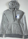 Nike Air Force 1 82-22 Graphic Hoodie – Grey (M)