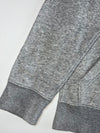 Nike Air Force 1 82-22 Graphic Hoodie – Grey (M)