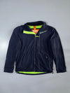 Superdry | Navy Windhiker Jacket | (XL)