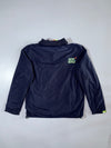 Superdry | Navy Windhiker Jacket | (XL)