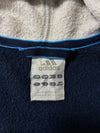 Adidas x Chelsea FC Full-Zip Hoodie (M)