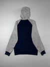 Adidas x Chelsea FC Full-Zip Hoodie (M)