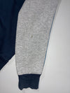 Adidas x Chelsea FC Full-Zip Hoodie (M)