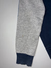 Adidas x Chelsea FC Full-Zip Hoodie (M)